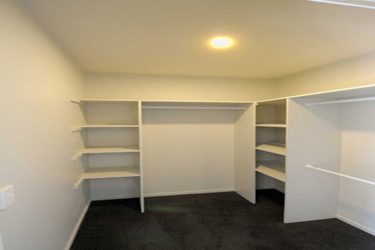 Photo of property in 61 Beachvale Drive, Kaiapoi, 7630