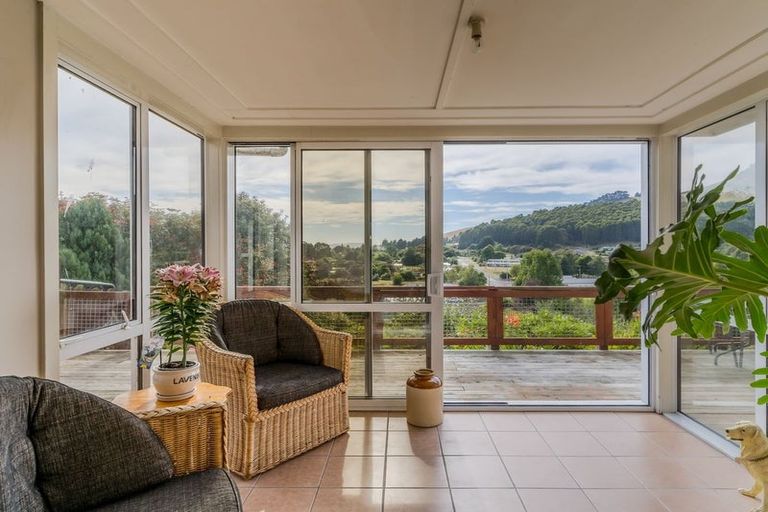 Photo of property in 70 Tiverton Street, Palmerston, 9430