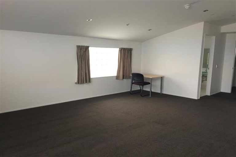 Photo of property in Century City Apartments, 137/72 Tory Street, Te Aro, Wellington, 6011