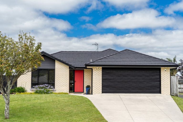 Photo of property in 15a Te Wiata Lane, Ngaruawahia, 3720