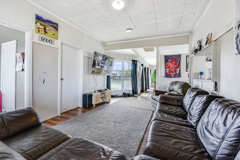 Photo of property in 7 Blackburn Street, Frankton, Hamilton, 3204