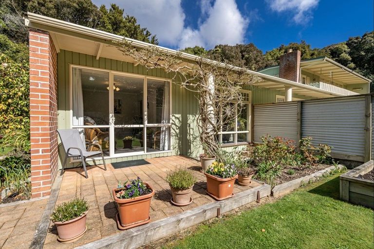 Photo of property in 116 Marama Avenue South, Otatara, Invercargill, 9879