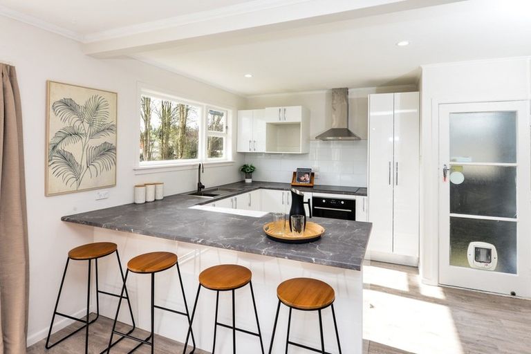 Photo of property in 18 Patrick Place, Fitzroy, Hamilton, 3206