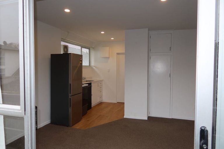 Photo of property in 2/34 Tonbridge Street, Merivale, Christchurch, 8014