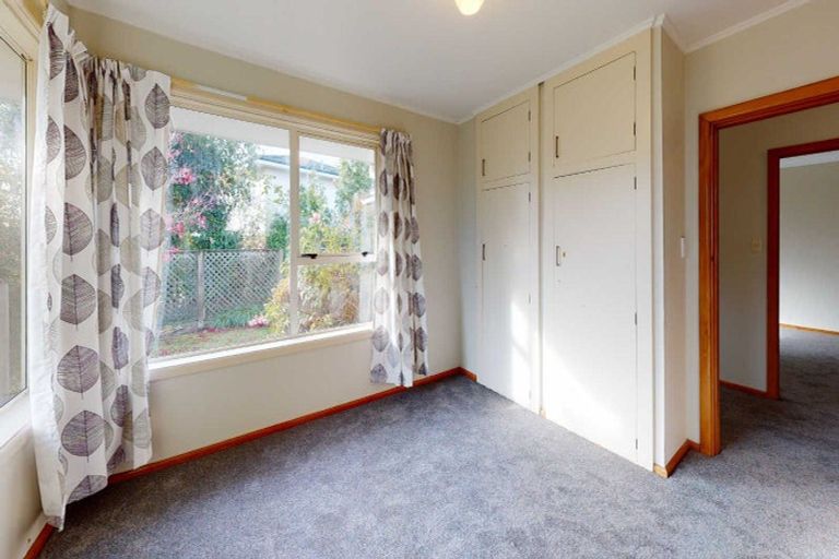 Photo of property in 44 Gladson Avenue, Sockburn, Christchurch, 8042