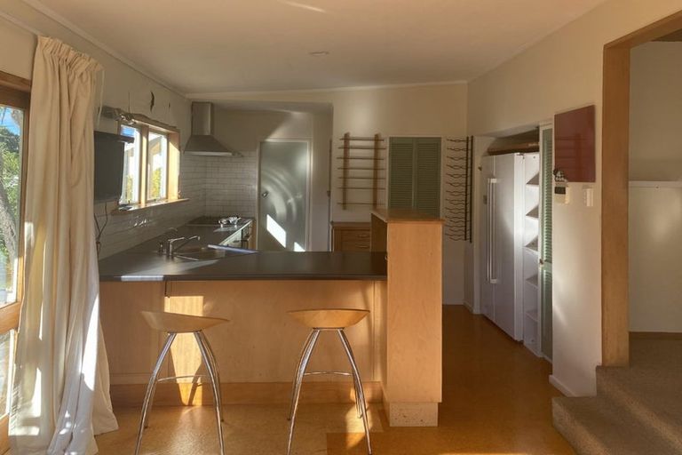 Photo of property in 14 Karamu Street, Ngaio, Wellington, 6035