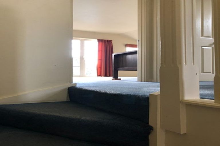 Photo of property in 9h Crohane Place, Addington, Christchurch, 8024