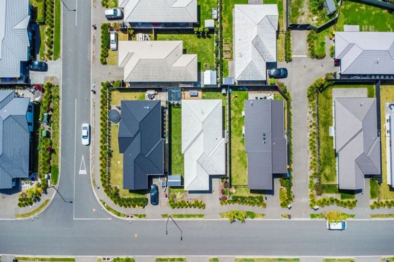 Photo of property in 106 Sentinel Avenue, Omokoroa, 3114