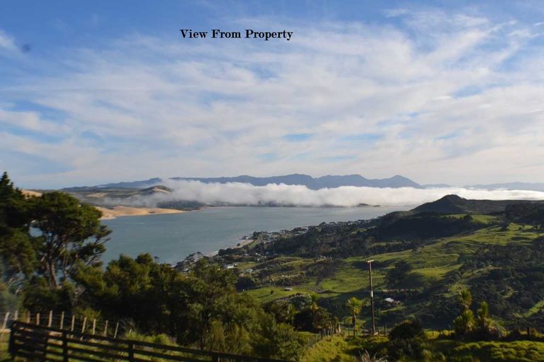Photo of property in 102 Newton Road, Maungatapere, Whangarei, 0170