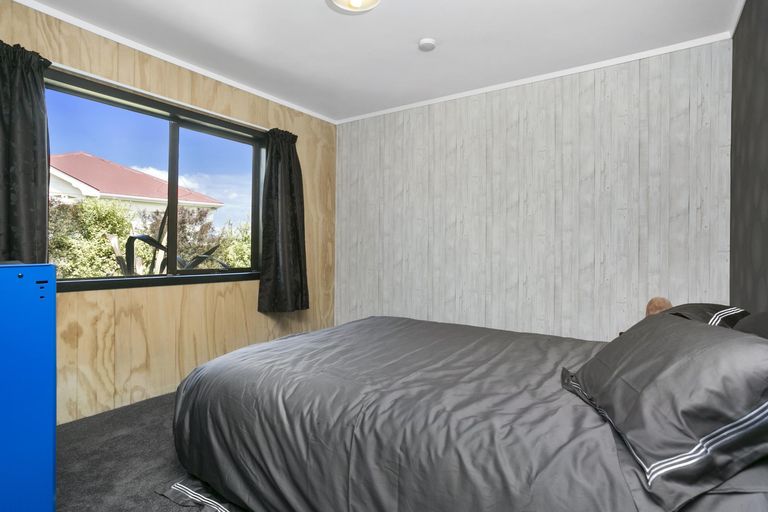 Photo of property in 13a Strathmore Street, Morrinsville, 3300