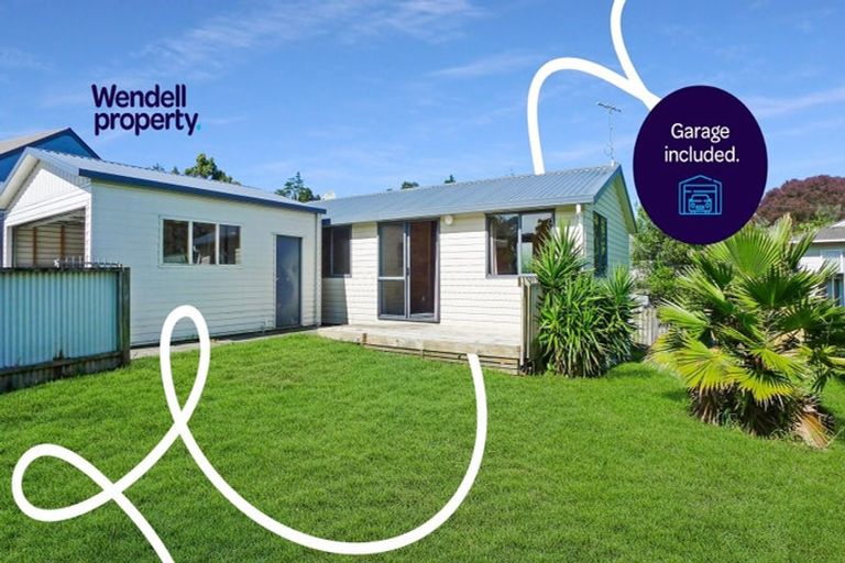 Photo of property in 31a Kellett Road, Ranui, Auckland, 0612