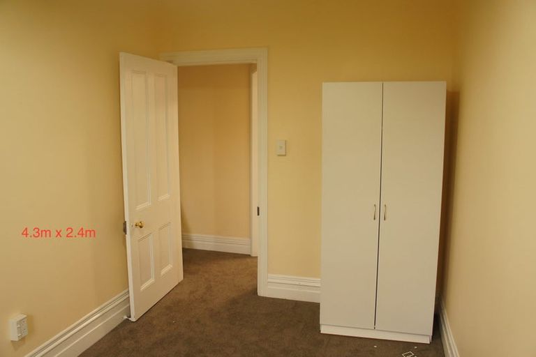 Photo of property in 2 Caprera Street, Melrose, Wellington, 6023