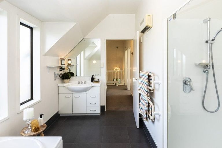 Photo of property in 97a Glandovey Road, Fendalton, Christchurch, 8052