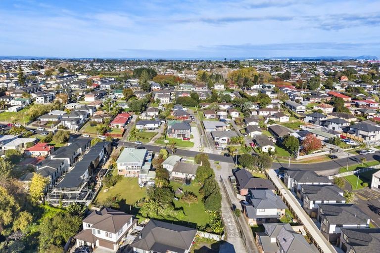Photo of property in 40 Ashlynne Avenue, Papatoetoe, Auckland, 2025