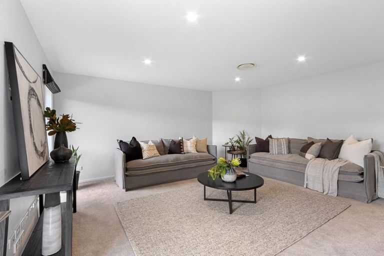 Photo of property in 18 New Creek Mews, Rolleston, 7614