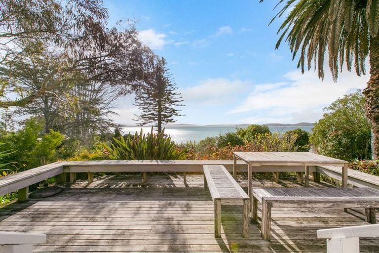 Photo of property in 26 Craig Road, Maraetai, Auckland, 2018