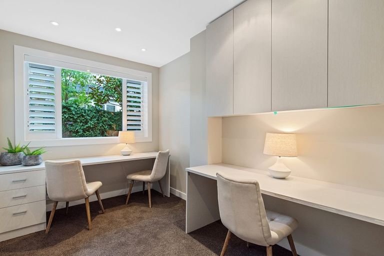 Photo of property in 76 Churchill Road, Murrays Bay, Auckland, 0630