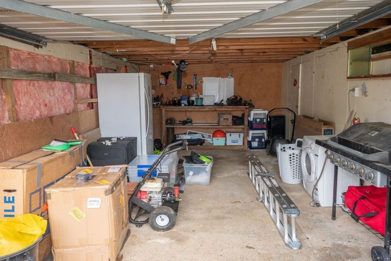 Photo of property in 15 Fosters Road, Mangonui, 0494