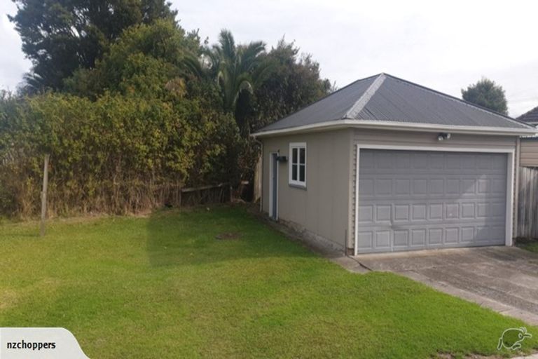 Photo of property in 24 Awakino Road, Dargaville, 0310