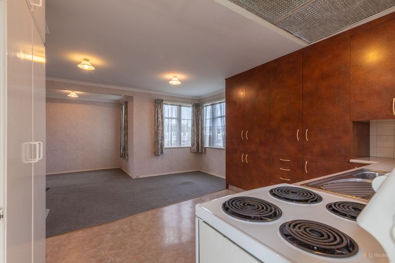 Photo of property in 28 Forth Street, Marchwiel, Timaru, 7910