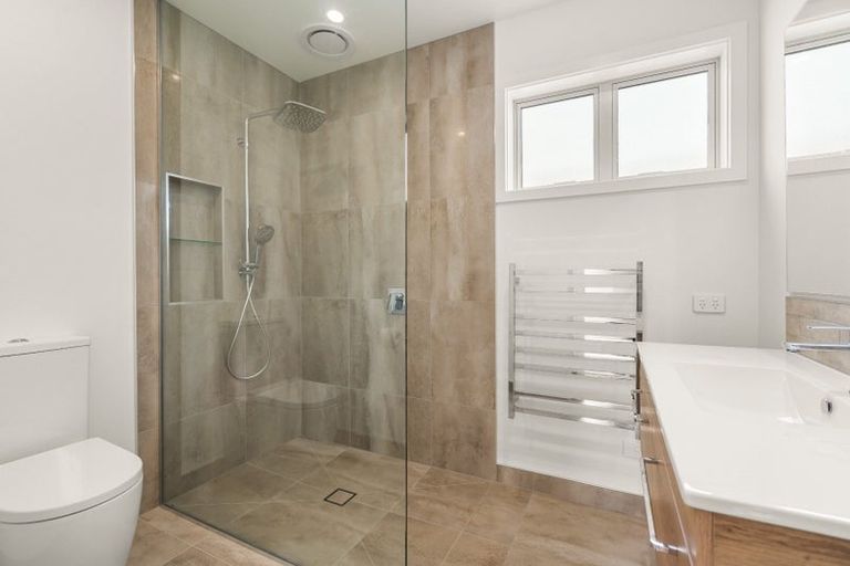 Photo of property in 4 Arahanga Lane, Te Awamutu, 3800