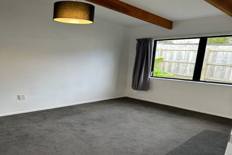 Photo of property in 10 Kelgary Place, Wellsford, 0900