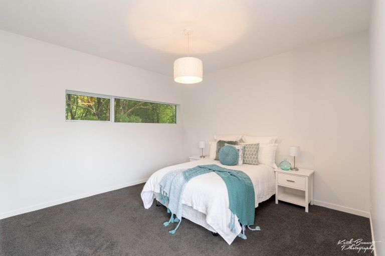 Photo of property in 157 Mangaroa Hill Road, Mangaroa, Upper Hutt, 5018