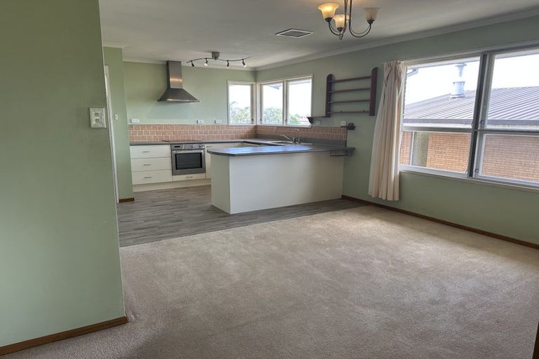 Photo of property in 22 The Drive, Brookfield, Tauranga, 3110