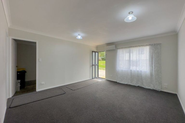 Photo of property in 3 Nowra Crescent, Paeroa, 3600