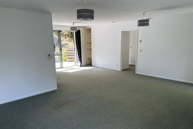 Photo of property in 29c Kamahi Street, Stokes Valley, Lower Hutt, 5019