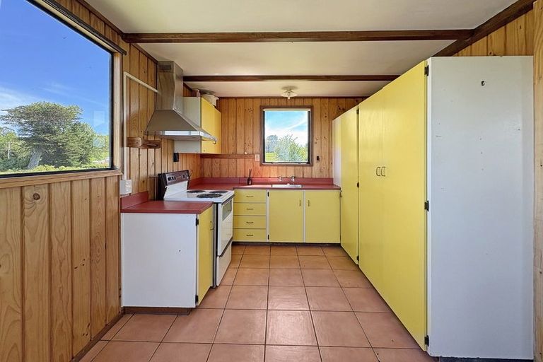 Photo of property in 105 Maxwell Station Road, Pakaraka, Whanganui, 4574