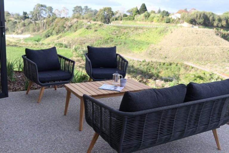 Photo of property in 183 Penetaka Heights, Pyes Pa, Tauranga, 3112