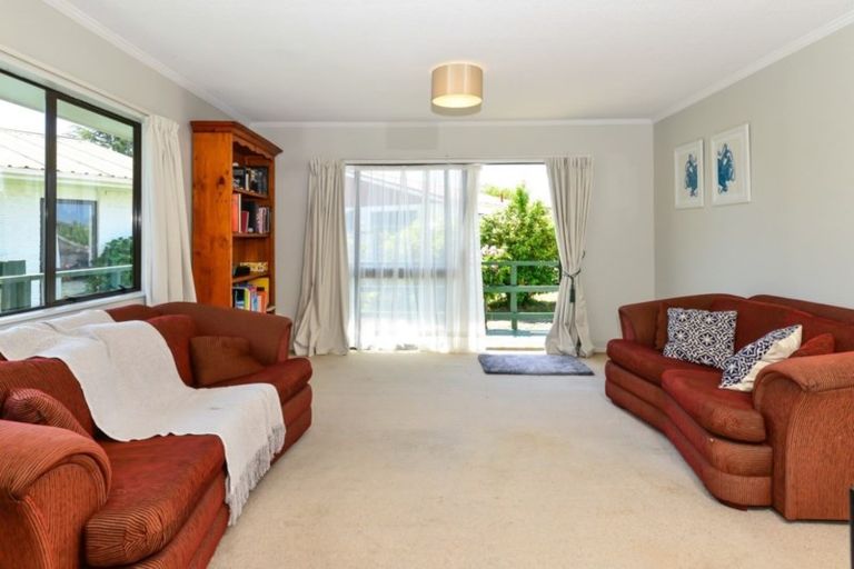 Photo of property in 7/55 Tuhikaramea Road, Dinsdale, Hamilton, 3204