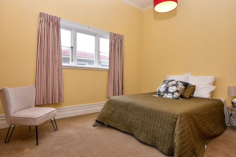 Photo of property in 224 High Street South, Carterton, 5713