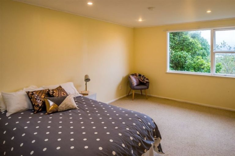 Photo of property in 80 Madras Street, Khandallah, Wellington, 6035