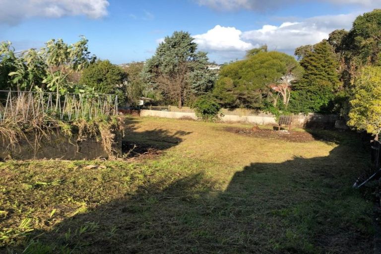 Photo of property in 179a Hibiscus Coast Highway, Red Beach, 0932