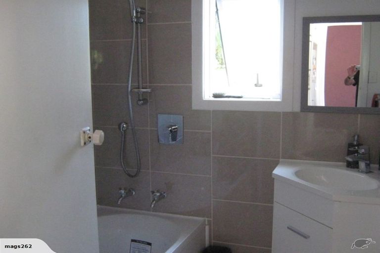 Photo of property in 24 Darwin Road, Kerikeri, 0230