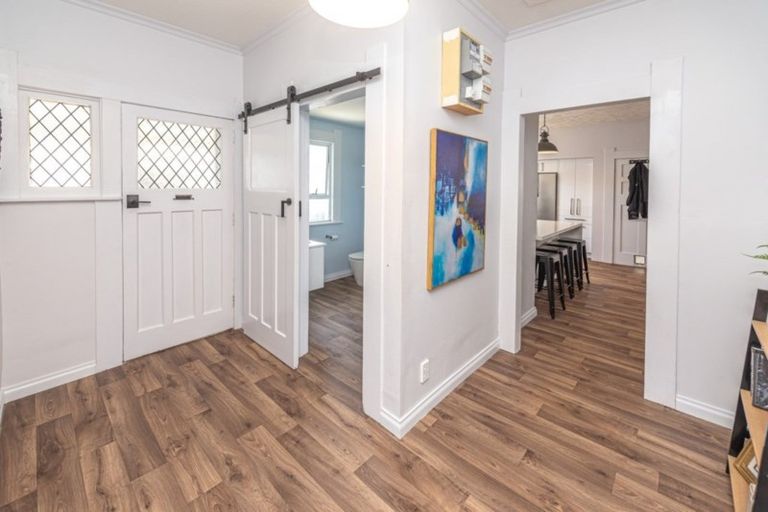 Photo of property in 130 Glasgow Street, Whanganui, 4500