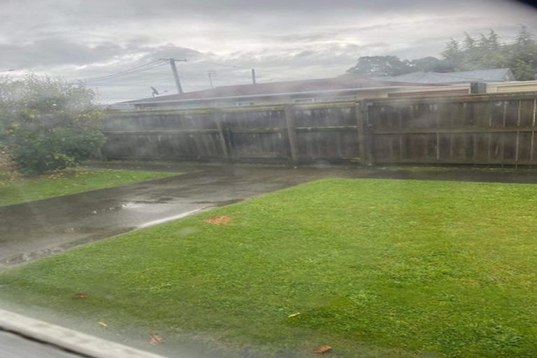 Photo of property in 14-16 Mako Mako Road, Levin, 5510