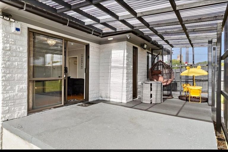 Photo of property in 11 Freyberg Crescent, Pukekohe, 2120