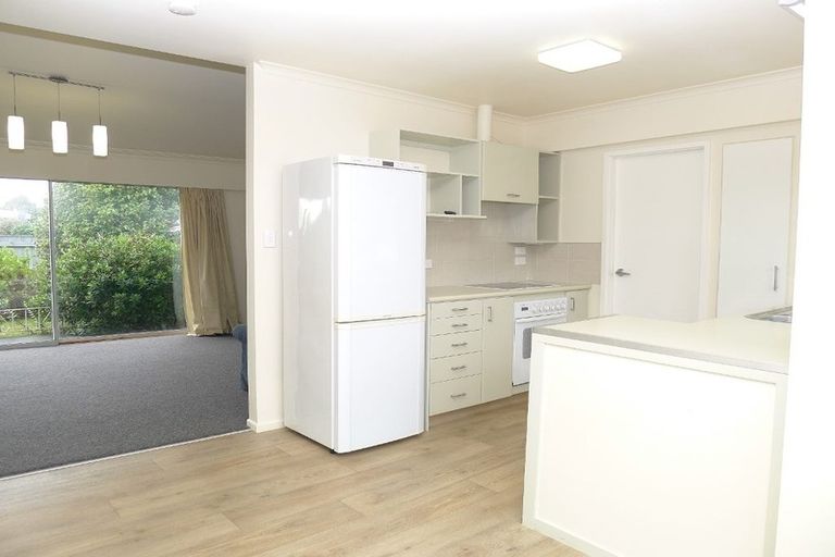 Photo of property in 47a Kapiti Road, Paraparaumu, 5032