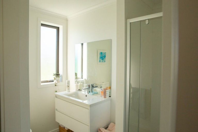 Photo of property in 633 Kakaramea Road, Ngahinapouri, Te Awamutu, 3876