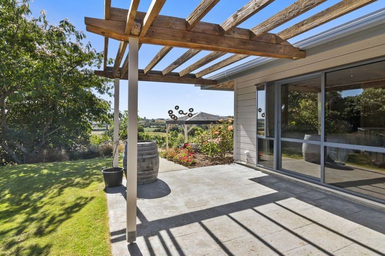 Photo of property in 93 Supplejack Vly Road, Upper Moutere, 7173