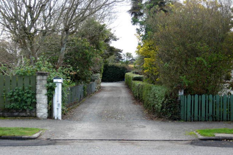 Photo of property in 10 Harley Street, Solway, Masterton, 5810