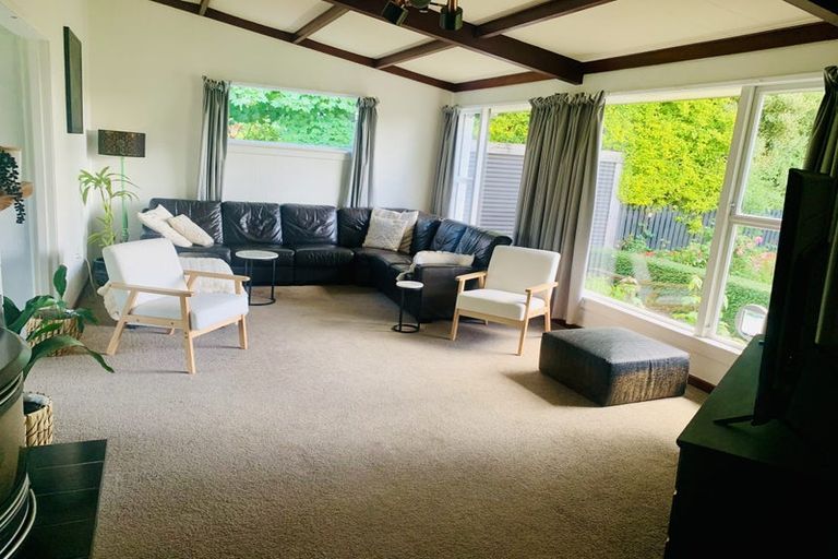 Photo of property in 83a Avenal Street, Avenal, Invercargill, 9810