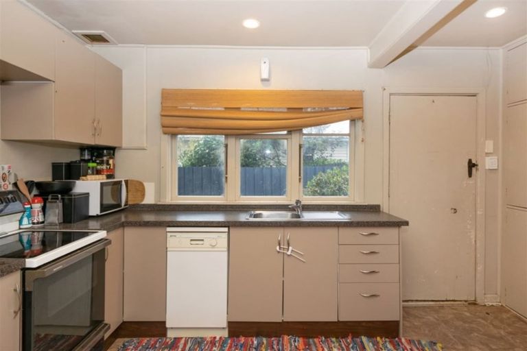 Photo of property in 4 Manson Street, Redwoodtown, Blenheim, 7201