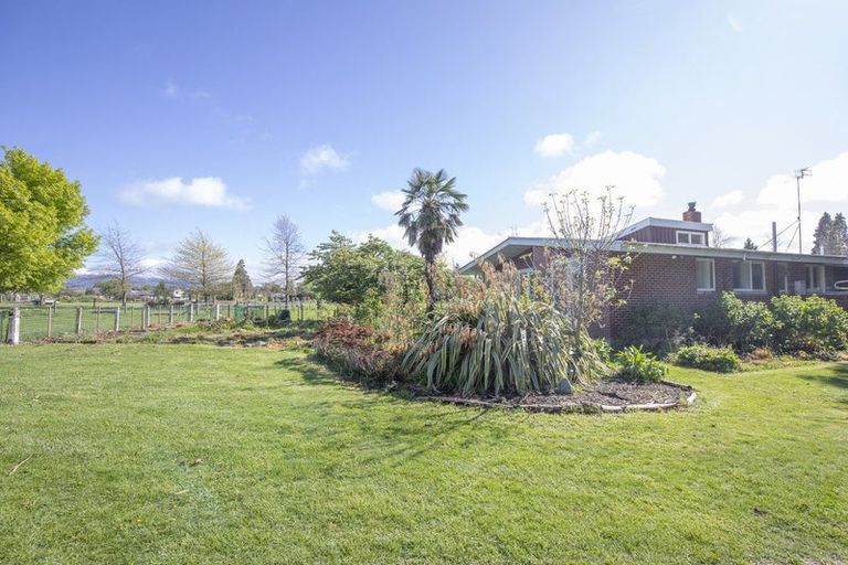 Photo of property in 15 Main Street, Methven, 7730