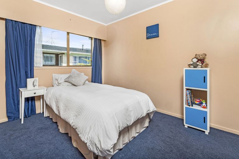 Photo of property in 161c Edinburgh Street, Pukekohe, 2120