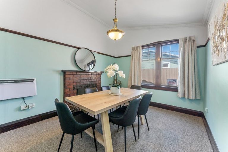 Photo of property in 20 Heretaunga Street, Petone, Lower Hutt, 5012