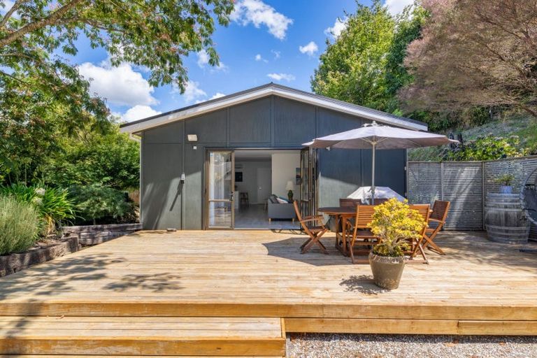 Photo of property in 3 Rosewood Lane, Tauriko, Tauranga, 3110